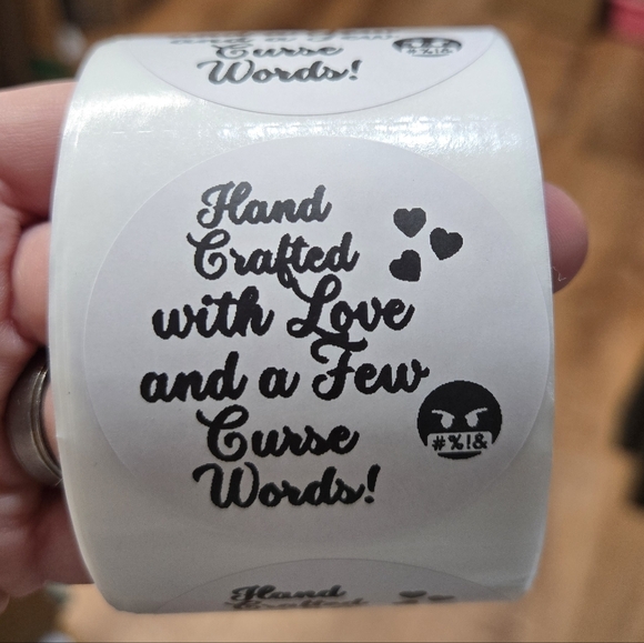 Bambisbubbles Is Live - "Show Me Your Goodies!" Monday 8p, Tuesday4p., 🧜♀️⚒️ - Picture 9 of 16